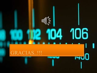GRACIAS..!!!
 