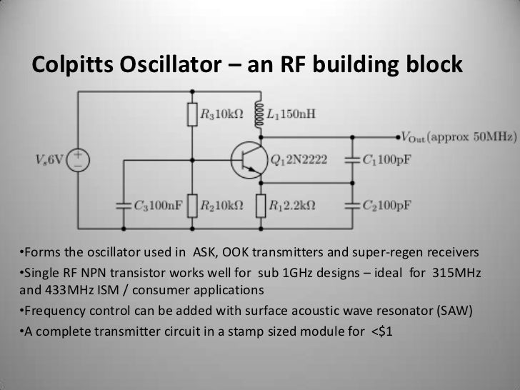 Radio days – 40 years of wireless circuit diagram of transistor radio receiver 