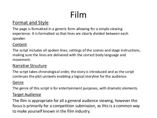 Radio drama