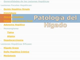 Colecistitis AgudaColecistitis Aguda Grave ComplicadaA- La presencia de gas en la vesícula se reconoce fácilmente en una rx de abdomen simple localizada en el hipocondrio derecho. La presencia de líquido forma un nivel hidroaéreo intravesicular con el paciente en bipedestación 