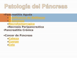 Lesiones Focales SólidasHiperplasia Nodular Focal (HNF)Ecografía abdominal: masa isoecogénica que sobresale del lóbulo izquierdo del hígado, que en el examen con Doppler color (B) muestra vascularización central y periférica en forma radiada. El aspecto ecográfico es inespecífico.