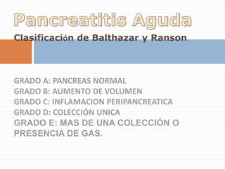 Lesiones Focales SólidasAdenoma HepáticoA- Ecografía abdominal: masa del LD del hígado, sólida con un gran área quística en el centro, con ecos de baja intensidad que corresponde a sangre.B- TAC de abdomen: masa de similares características que confirma el contenido líquido de la lesión sólida que aparece hipodenso y que corresponde a sangre.