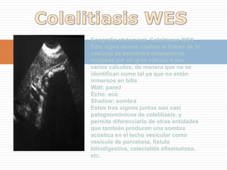 Alitiásica Isquémica