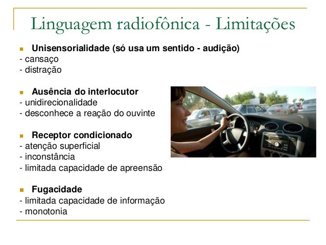 Qual a importância da TICA na educação matemática e científica dos anos iniciais? Qual a importância da TICA na educação matemática e científica dos anos iniciais?