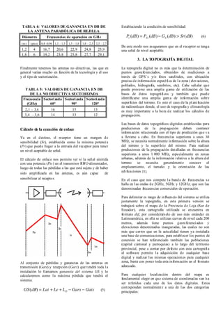 $*. * <" * % & * * * &. &
* * $ * * *.' * & *
& :, 8 0 - 3;
4!5 4' 5 < = ? : :? ? 8 = 8 = ? 8 E
8 > E 8 88 < 8> 8:<
< 8 8= 8: 8E E 8<
! ! #
* ! 1 " *
' - " )
$*. * =" * % & * * * &.
& * % & $ * $% 4*&*
8
> 3;?
;
@6A
;
B6A
;
#(6A
8 ? = > : =
= > ? = > = 8
: -
F ' !
% 4 5 % ! !* ! '
4 5 # ' ' '
' % / )
$ ' ! / !
' 4 5 ! 67 !
'. # $ 1%
!' G '-
% - ' )
2 '.
! " 4 5 ' " 4 5 # $
" ! !
! ! !$(! '. # $
! 3
−−++=54 4:5
% " % 3
54545454 >−= 4 5
! ! # '
/ ' % )
9 *$% % *8C* & $*
' * !$ # ! "
' % !
. , +H A % "
' ! " ' * - 4
' % 1 * !%* 5) 0 % / #
' ' !' ! - "
% ' $ !%. # '
!' ! ! " %
' ) ' "
' * ! *
! !' 1 - $
' ' " )
% ' $ % '
' ' ' " %
! " ' ' " #
% ) ' =
I;- ! ! ! " %
' ! ! ) -
' ' ' "
' I;- ' ! -
% !$ ! "
!
!' -! ! / "
C D)
# !' %
1 8,;- :,;- 8,;-&#
! ! ' " )
! ! -
! ' * ' ! "
% $ % ! ' 4+
5 * -
! ' $ !$ $
!. - 8
! !$ '
!
!$ # #
% ! ' % '
(" 1 !%. ' %
4 ' ' # 5
' ' ' *
J ' ! # " # %
- ! ! ' ' #
- % ' ! " !
)
# - " ! '
! # ! 1
)
' ! ! *
' ' 3
 
