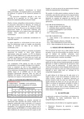 ? ! !
!
, J 1 4 "
5&
? ' " ' -
' ' G
' " ! !$ 4 " 5)
I 1 ! $ %
' " I ) !
' " I 4 I
5 1
' % ! '
$
) ' ' G
! - " )
! !
' 3
" ' * ! $ '
! $ "
% !
)
! ! ! ' ( $ ' # /
( $
! 4
% 1 B!C D5 *
' ' (! * '
( ' "
' ! $ - ! )
0 I !$
' - $ )
0 ! ! " " % ' $
!' !%. % !
! " - 1 %
' %% # "
$ ! ' - '
'
!' ' ! ! )
$*. *@" *$% % C* % *& % *
6@K L0 23 @M2
0@ ,@ I == L@I76 3 @M2 26, 2
2 >N8O OO+ @L, E<N8O>OOP
K20 @L3 8 ! !
K2 @6 +I L+ 2 +
276 I2F M L M 2,@ + @0 L@K 0
6@I 8 )8 > =): >)= 8 >) 8 )8 <)= 8 )8
I2Q : 8 )8 = )< = ) = ): >=)= =<)< : )< :>
+ % ' %
! " % ' ! 1
* % * ! *
' ' * %
' $ ) ' " -
' * L2I; CKD % "
* ' "
' ' (! " %
$ !' ! ! " )
% ' ! -
' '
! '
* '
# - * ! ! !
' )
20 @6 6 ,@+ 2 4253
> R ' * ! 1
= R !% &' - &
8 R% # 4 ' ' " ' ! 5
R !
8:R '
20 @6 0 IS 0@ 4753
R $ ! ' !
-
:R$ ' 1G!
8:R$ ! $ ! !
8:R$ ! / !
< ' & % $*
" ! % *
# ' % ! 1 *
# G! ' %
(' ! G! '
" $ )
! !% ' "
$ " '
' " $ ! "
! ' % )
. 4 5 4 "
' 5 # #
' $ ' - 4 1
!' % ' ! 5)
% ! # 1
' $ !
. 4 5 !
' ! G!
4 G! +8 ' # ' #
G! ' - 5 (
- " '
T "! # . !
"' ! # # !
! G! ' )
= %8$D *
' " - K 7 1 !
I '@% !' ! %
' * ! ()
1 ! 1 ' 3
) ! ' " # '
- )
8) " ' )
 