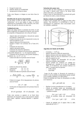 =) ! )
>) 6 - $ % )
:) ' " % )
% # G *
" )
2 - 0 E
' ' % ' $
U' % V # ! ' G
- " I " !
. " ! )
-
" ! -
' ! ' " #
!' % ' ! W 3
2 # - " " '
' " ! " )
" ! " 4!5
' " 4!5
2 # ! ")
! 4>A=
8A=5)
" )
2 $ ' ! )
" ' )
" '
' % % $ 4 " # $ % & ' ! 5)
" ' % % $
' ) 4 " # $ % ' "( $ 5
0$ ' ! -
8
8
8 λλ
=
+
= 4E5
0$
! " 3 " ' " (
6 ' " 3 $ ' $ (
0$ ' ! -
!
) 888
E >)−−
+
= 4 5
0$ ! ' ! ' !
-
) −= 4<5
K " ' ! ' ! W
)
* +, * <≥ 4 5
' % 1
! 4
' ' ' '
5)
- , F
0 '
! . !
. ' )
' ! "
' G! ! )
; : 2
0 %
# ' ) ! % !
" ' $! ! !
3 '. )
* , : +
0 ' -"&
.
/
4I1-5 ! " )
' 4B!5)
! " 4!5
' " 4!5
! 4!5 '
! 4! ' (! 5)
'. ' , '. '
, '. * , 4 75
! !
% ' 3
0 % (
, * @
' "
( '. ' 4'
/ % C,;-D5
0$ '. ' * ! " 4 75
! )
, ×= A 4 5
6 - ! ! ' ! ' )
0$ '. ' !
! R " 9 '. '
9'. '
R, ( , ( 4 8) 5
0$ '. ' !
'
R, ( , ( 4 8)%5
0$ '. ' ' % 4 75
(' ' ) )
 