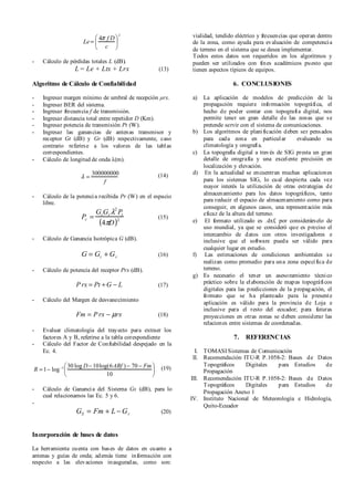 8
>
=
π
0$ '. 4 75)
R ( ( 4 =5
* , : 2
! !* ! !% ' " 0 )
7 6 ! )
! " )
' 4B!5)
' ! " 4P 5)
!
' 4 75 4 75 ' !
%
' )
0$ X4!5)
=
=λ 4 >5
0$ ' % 4P 5 '
% )
( )8
8
>π
λ
= 4 :5
0$ , "' 4 75)
+= 4 5
0$ ' ' 4 75)
−+= 4 E5
0$ I !
) µ−= 4 5
! * ' (
2 7 % '
0$ 0 % '
) >)
−−−
−= − E54= ) 4 <5
0$ , + ! 4 75 '
! ) : )
) −+= 48 5
0 -
1 ! %
* & !$ ! "
' ! 3
. # '
- ! ' " !'
! # !' ! )
# !
' - .! ' #
' *' # ' )
@ % %
5 ' " ! ' "
' ' " # ! " ' $
1 1 ' ' *
' ! - #
' ! ! )
%5 ! ' " % '
' - '
! * *)
5 ' * . +, '
* ( ' "
- " " )
5 ! 1 '
' ! +, ' -
! . - "
! ! ' ' $
' ' ! ! ! '
' " !$
- )
5 ! - 1 ( ' $
! # "# '
!%
# J ' $ '
# )
5 ! !%
- ! ' ! ' - ' *
)
5 ! .
'$ % % " ! ' ' $
' ' ' ' "
! # 1 ' ' '
' " $ ' '
' &'
' - %
! )
G 8 *
) @I2+ + ! 0 ! "
) 6 ! " 6 ) : 83 7
' $ '
' "
) 6 ! " 6 ) : 83 7
' $ '
' " 2 (
K) L I * ; *
Y
 