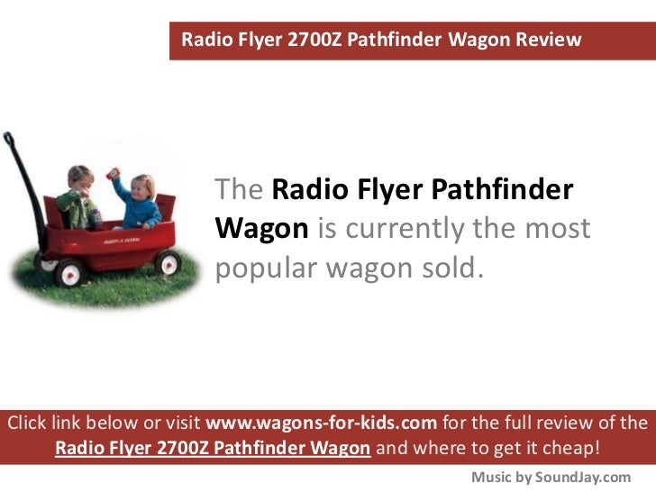 radio flyer 2700z pathfinder wagon review 2 728 jpg cb 1329304784 radio flyer pathfinder