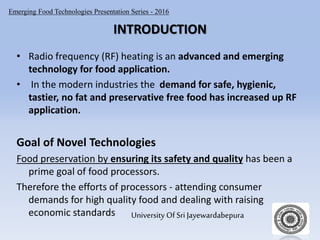 radiofrequencyfoodprocessingtechnology-160401184645.pdf