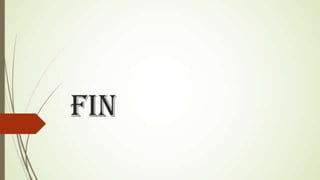 Radiografía de tórax