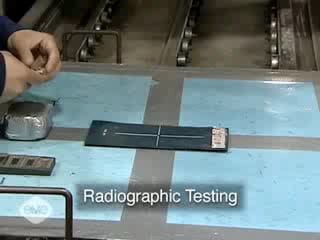 Video sobre el tema. 