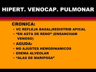 Radiografia | PPT