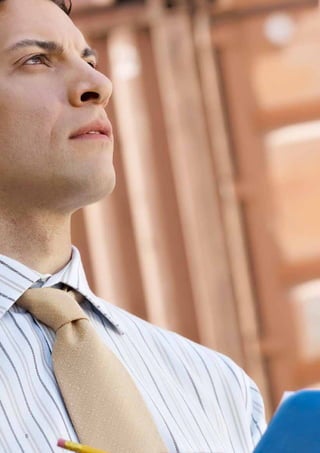 5
Radiografía de las Pymes y Autónomos 2013
5
 