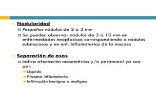 RADIOGRAFIA DEL INTESTINO DELGADO.pdf