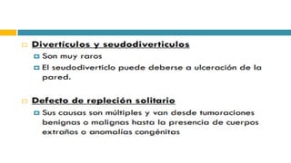 RADIOGRAFIA DEL INTESTINO DELGADO.pdf
