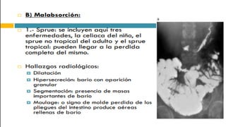 RADIOGRAFIA DEL INTESTINO DELGADO.pdf