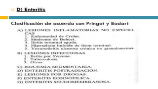 RADIOGRAFIA DEL INTESTINO DELGADO.pdf