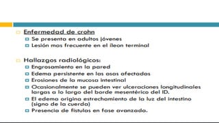 RADIOGRAFIA DEL INTESTINO DELGADO.pdf
