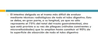 RADIOGRAFIA DEL INTESTINO DELGADO.pdf