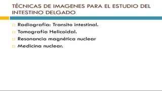 RADIOGRAFIA DEL INTESTINO DELGADO.pdf