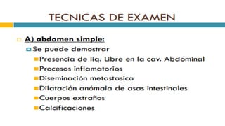 RADIOGRAFIA DEL INTESTINO DELGADO.pdf