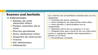 RADIOGRAFIA DEL INTESTINO DELGADO.pdf