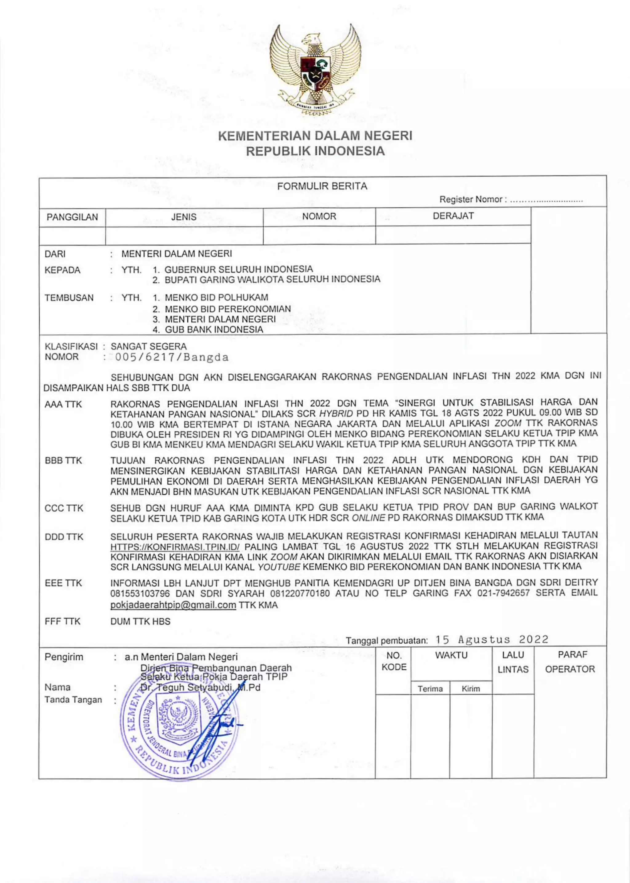 Radiogram Rakornas TPID 18 Agst 22.pdf