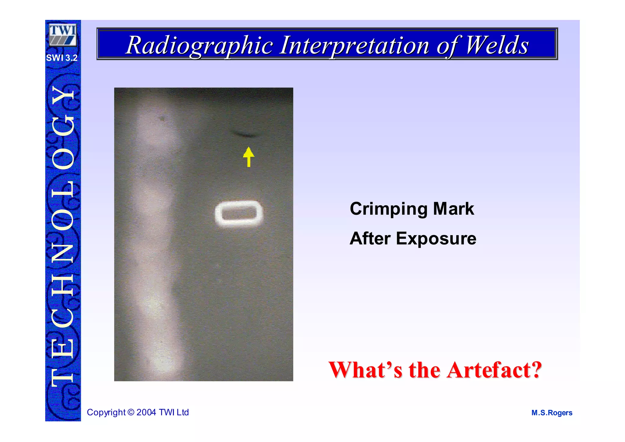 radiographic-interpretation.pdf