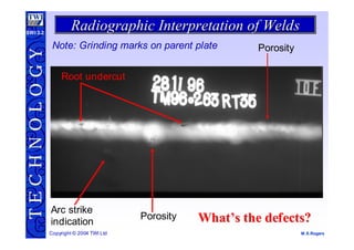 Undercut Radiograph radiographic-interpretation.pdf
