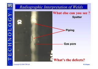radiographic-interpretation.pdf