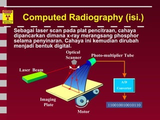 Radiographic testing2 | PPT