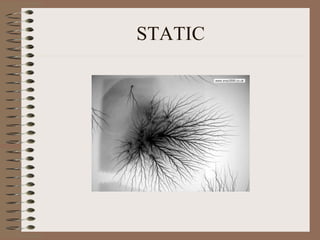 STATIC 