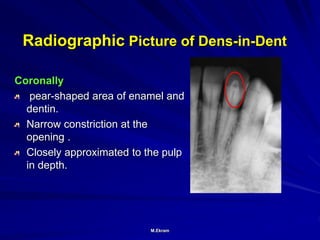 radiographicassessmentofdevelopmentalanomalies-190829211105.ppt