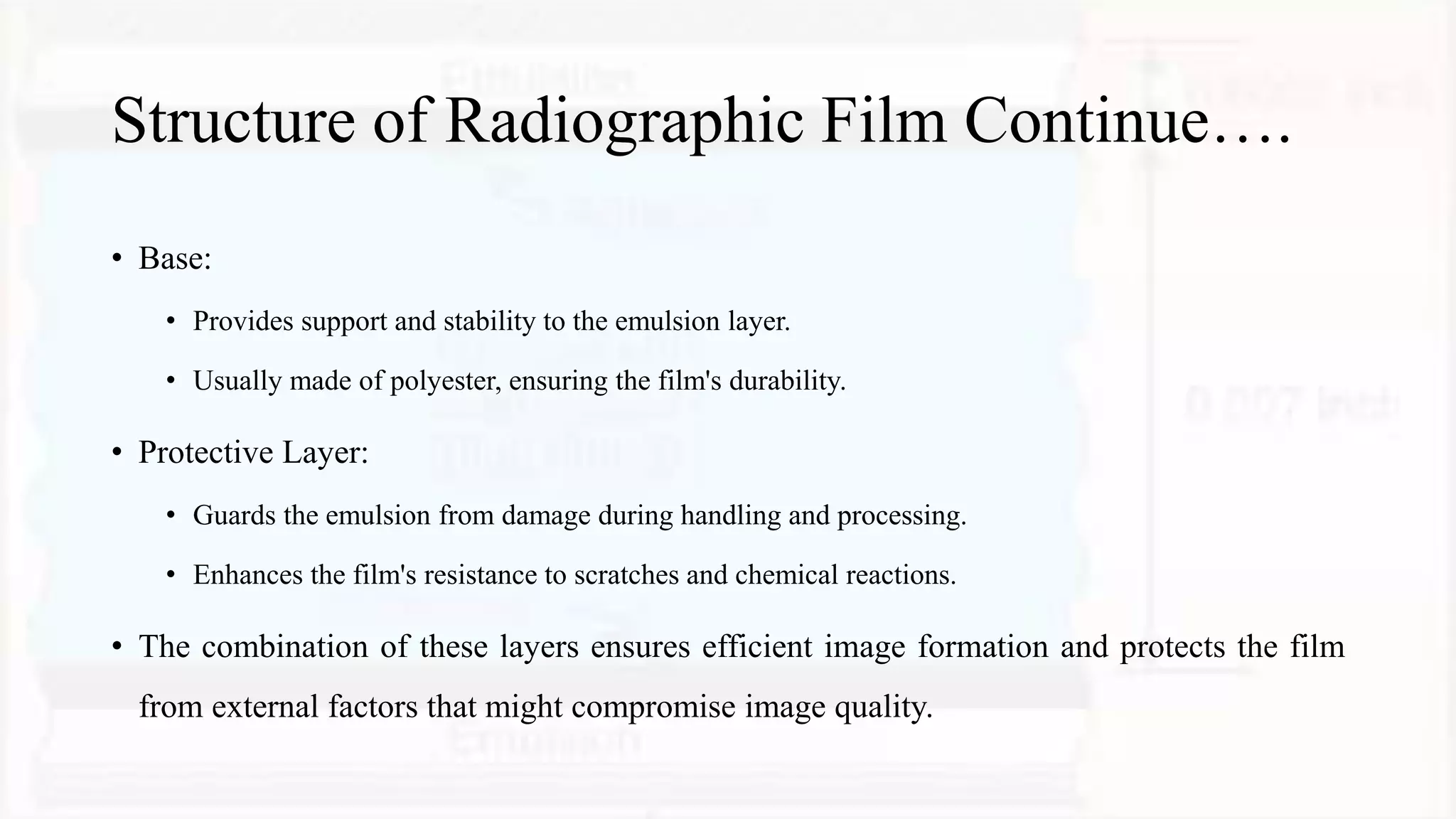 Radiographic Film.pptx