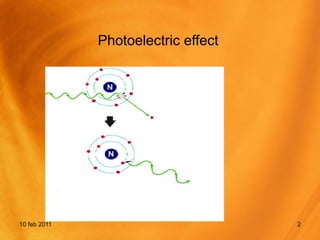 Radiographic Image formation an introduction.pptx