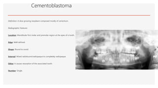 Radiographic interpretaion Assadawy ( legacy).pdf