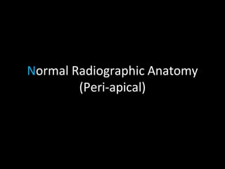 radiographicinterpretation.MS-Ceu.pptx