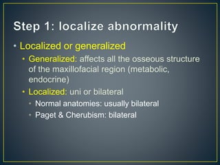 Radiographic interpretation (1).pptx