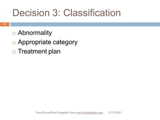 Radiographic Interpretation2.pptx