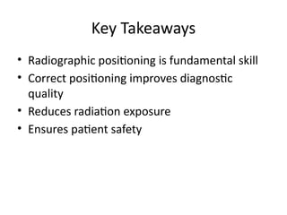 radiographic_positioning_lecture_32slides.pptx