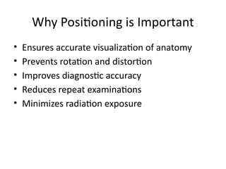 radiographic_positioning_lecture_32slides.pptx