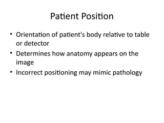 radiographic_positioning_lecture_32slides.pptx