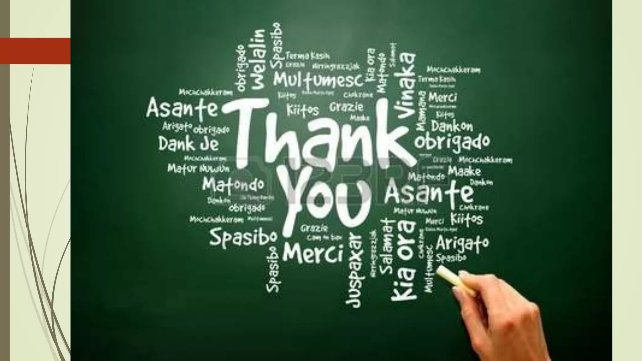 Radiographic processing and dark room