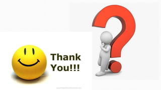 Radiographic round on mcug