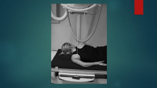 Shoulder Rf RADIOGRAPHIC TECHNIQUE OF SHOULDER(1).pptx