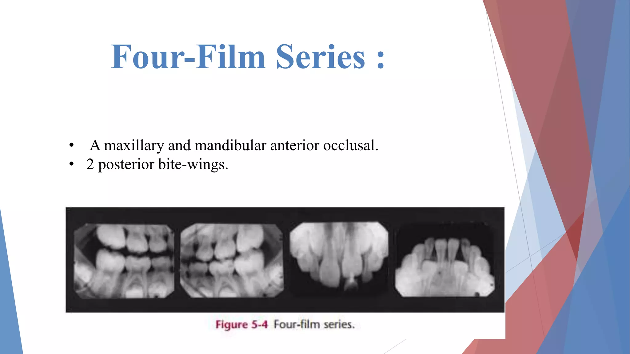 Radiographic Techniques.pptx