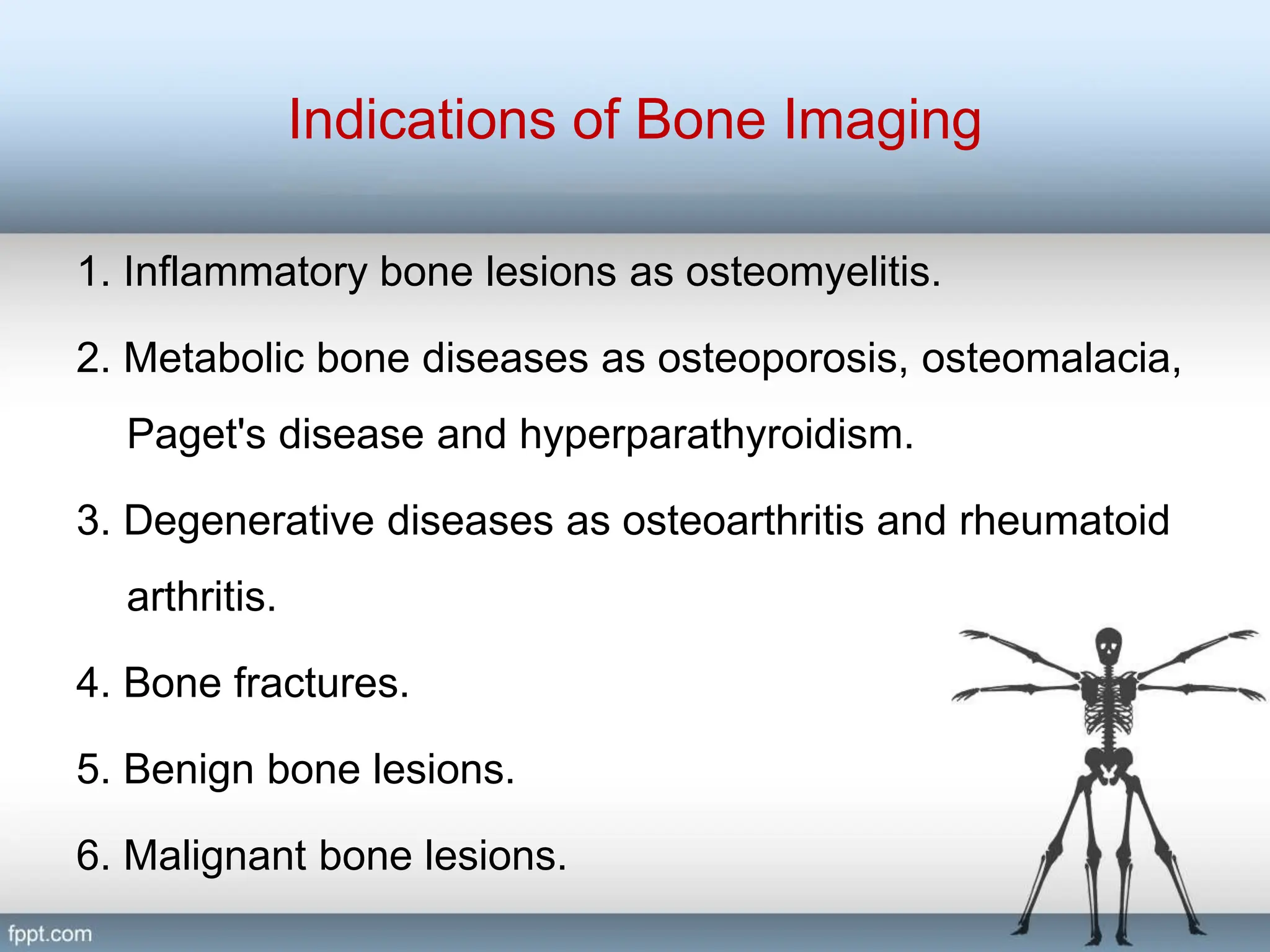 Radiograph of Skeletal System.pptmmmmmmmm | PPT