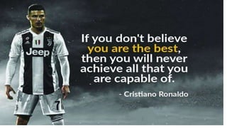 RADIOIMMUNOASSAY.pptx