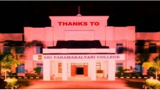 RADIOIMMUNOASSAY.pptx